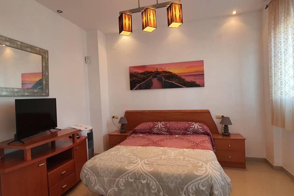 Sherry House جيريز المظهر الخارجي الصورة