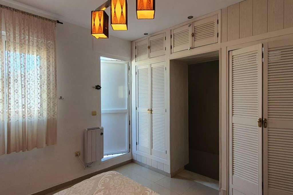 Sherry House جيريز المظهر الخارجي الصورة